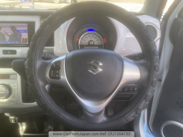 suzuki hustler 2018 CFJ1304153 image 2
