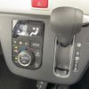 daihatsu mira-tocot 2018 -DAIHATSU--Mira Tocot DBA-LA550S--LA550S-0011220---DAIHATSU--Mira Tocot DBA-LA550S--LA550S-0011220- image 11