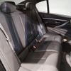bmw 3-series 2018 -BMW--BMW 3 Series DBA-8E15--WBA8E36030NU81391---BMW--BMW 3 Series DBA-8E15--WBA8E36030NU81391- image 12