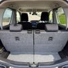 suzuki wagon-r 2018 -SUZUKI--Wagon R MH55S--199304---SUZUKI--Wagon R MH55S--199304- image 8