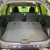 toyota vitz 2014 CFJ1779750 image 11