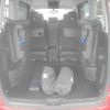 nissan serena 2016 -NISSAN--Serena DAA-GFC27--GFC27-011513---NISSAN--Serena DAA-GFC27--GFC27-011513- image 19