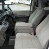 honda stepwagon 2010 -HONDA 【野田 500ｱ1234】--Stepwgn DBA-RK1--RK1-1012738---HONDA 【野田 500ｱ1234】--Stepwgn DBA-RK1--RK1-1012738- image 12