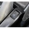 suzuki swift 2019 CFJ1740608 image 15