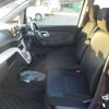 daihatsu move 2016 -DAIHATSU 【野田 580】--Move DBA-LA160S--LA160S-0019545---DAIHATSU 【野田 580】--Move DBA-LA160S--LA160S-0019545- image 8