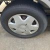 mitsubishi minica-van 2008 CFJ1730138 image 6