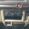 nissan clipper-van 2011 CFJ1676121 image 8