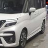 mitsubishi delica-d2 2023 -MITSUBISHI 【姫路 501ﾓ2147】--Delica D2 MB37S-610302---MITSUBISHI 【姫路 501ﾓ2147】--Delica D2 MB37S-610302- image 8