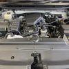 toyota land-cruiser-prado 2022 quick_quick_TRJ150W_TRJ150-0141590 image 20