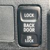 toyota succeed-van 2017 -TOYOTA--Succeed Van DBE-NCP165V--NCP165-0033748---TOYOTA--Succeed Van DBE-NCP165V--NCP165-0033748- image 22