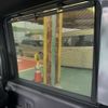 honda n-box 2025 CFJ1484228 image 9