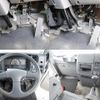nissan civilian-bus 2003 CFJ1527628 image 12