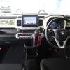 suzuki xbee 2020 -SUZUKI--XBEE MN71S--166305---SUZUKI--XBEE MN71S--166305- image 21