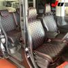 daihatsu tanto 2017 CFJ1617667 image 9