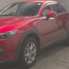 mazda cx-3 2020 -MAZDA 【伊勢志摩 310ｻ7007】--CX-3 DKLFW-101112---MAZDA 【伊勢志摩 310ｻ7007】--CX-3 DKLFW-101112- image 5