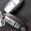 nissan note 2020 -NISSAN--Note DAA-SNE12--SNE12-030819---NISSAN--Note DAA-SNE12--SNE12-030819- image 11