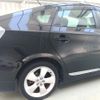 toyota prius 2010 CFJ1783206 image 21