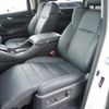 toyota alphard 2021 -TOYOTA--Alphard 6AA-AYH30W--AYH30-0135417---TOYOTA--Alphard 6AA-AYH30W--AYH30-0135417- image 13