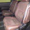 toyota estima 2016 -TOYOTA--Estima ACR50W-7131471---TOYOTA--Estima ACR50W-7131471- image 8