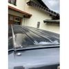 toyota hiace-van 2006 -TOYOTA--Hiace Van CBF-TRH200V--TRH200-0038272---TOYOTA--Hiace Van CBF-TRH200V--TRH200-0038272- image 7