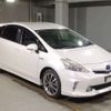 toyota prius-α 2013 CFJ1872292 image 4