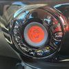 nissan note 2019 -NISSAN--Note DAA-HE12--HE12-305182---NISSAN--Note DAA-HE12--HE12-305182- image 15