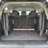 toyota land-cruiser-wagon 2018 -TOYOTA--Land Cruiser Wagon CBA-URJ202W--URJ202-4167062---TOYOTA--Land Cruiser Wagon CBA-URJ202W--URJ202-4167062- image 13