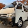 toyota hiace-van 2012 GOO_JP_700120094030241114001 image 14