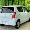 suzuki alto-eco 2013 -SUZUKI--Alto Eco DBA-HA35S--HA35S-147141---SUZUKI--Alto Eco DBA-HA35S--HA35S-147141- image 16