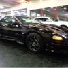 mitsubishi gto 1995 -MITSUBISHI--GTO Z16A--Z16A-0100556---MITSUBISHI--GTO Z16A--Z16A-0100556- image 33