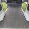 mazda bongo-van 2015 CFJ1757042 image 8