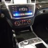 mercedes-benz gl-class 2015 -MERCEDES-BENZ--Benz GL Class 166873--WDC1668731A601511---MERCEDES-BENZ--Benz GL Class 166873--WDC1668731A601511- image 13