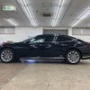 lexus ls 2018 CFJ1639788 image 22
