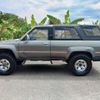 toyota hilux-surf 1988 CFJ8880732 image 13
