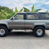 toyota hilux-surf 1988 quick_quick_E-YN61G_YN61G-0004329 image 13