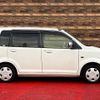 mitsubishi ek-wagon 2013 CFJ1680496 image 18