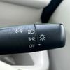 suzuki wagon-r 2017 quick_quick_DBA-MH35S_MH35S-102066 image 14