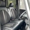 honda n-box 2020 -HONDA--N BOX 6BA-JF4--JF4-2106239---HONDA--N BOX 6BA-JF4--JF4-2106239- image 12