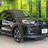 daihatsu rocky 2021 quick_quick_A202S_A202S-0001170 image 16