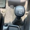 mitsubishi pajero-mini 1998 CFJ1558823 image 6