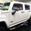 hummer hummer-others 2006 CFJ1611359 image 13