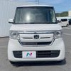 honda n-box 2020 -HONDA--N BOX 6BA-JF3--JF3-1489663---HONDA--N BOX 6BA-JF3--JF3-1489663- image 12