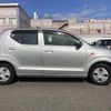 suzuki alto 2020 quick_quick_HA36S_HA36S-603782 image 19
