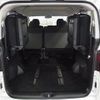 mitsubishi delica-d5 2015 -MITSUBISHI--Delica D5 DBA-CV5W--CV5W-1001676---MITSUBISHI--Delica D5 DBA-CV5W--CV5W-1001676- image 15