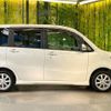 daihatsu tanto-exe 2011 -DAIHATSU--Tanto Exe DBA-L455S--L455S-0058473---DAIHATSU--Tanto Exe DBA-L455S--L455S-0058473- image 7