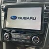 subaru wrx 2021 -SUBARU--WRX 3BA-VAG--VAG-040148---SUBARU--WRX 3BA-VAG--VAG-040148- image 22