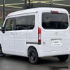 honda n-van 2024 -HONDA--N VAN 5BD-JJ1--JJ1-5107640---HONDA--N VAN 5BD-JJ1--JJ1-5107640- image 15