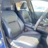 nissan note 2021 -NISSAN--Note 6AA-6AA-E13--E13-020931---NISSAN--Note 6AA-6AA-E13--E13-020931- image 24