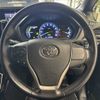 toyota voxy 2016 -TOYOTA--Voxy DAA-ZWR80W--ZWR80-0215270---TOYOTA--Voxy DAA-ZWR80W--ZWR80-0215270- image 13