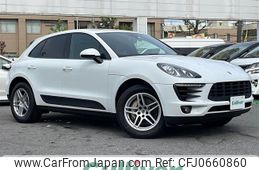 porsche macan 2018 -PORSCHE--Porsche Macan ABA-95BCTM--WP1ZZZ95ZJLB30822---PORSCHE--Porsche Macan ABA-95BCTM--WP1ZZZ95ZJLB30822-